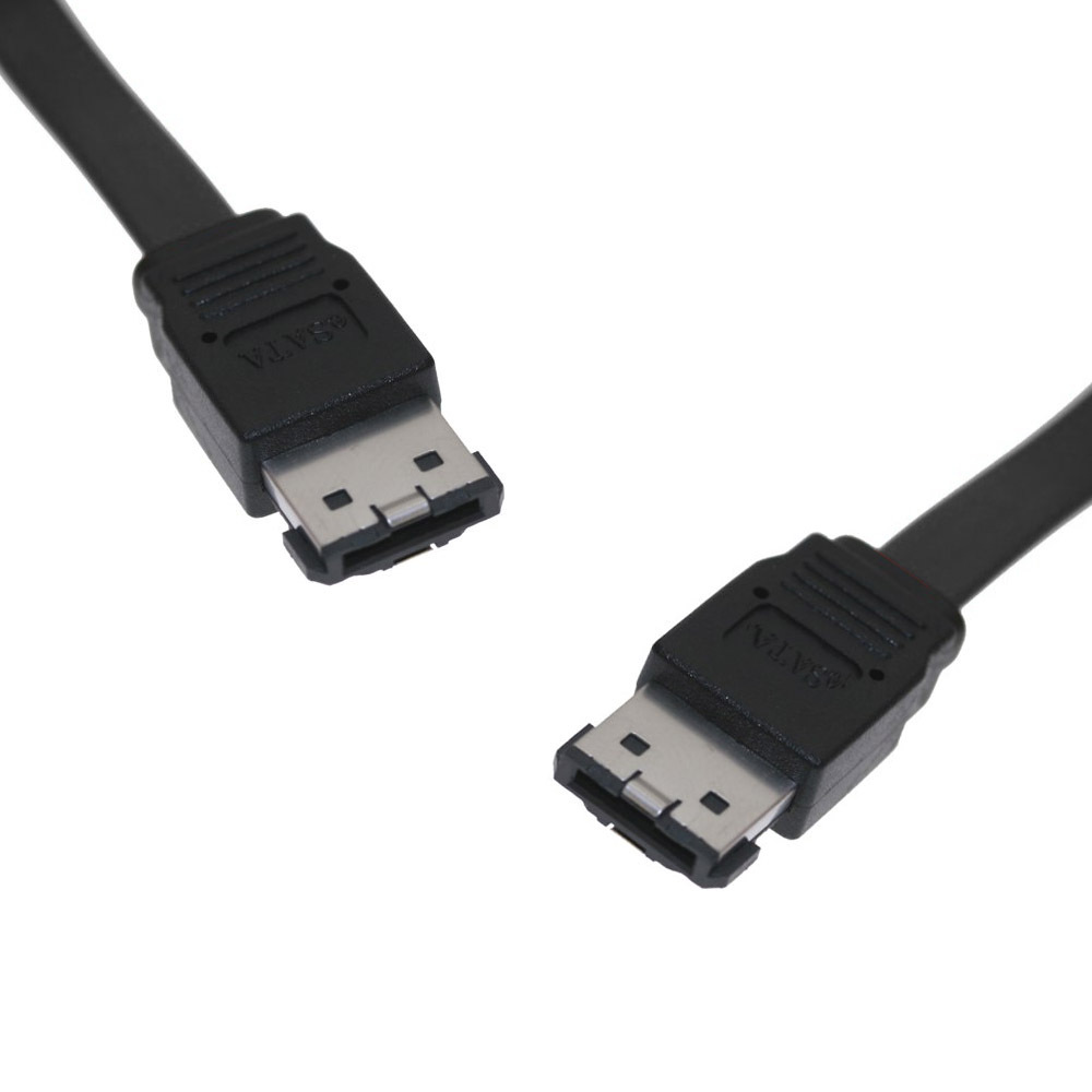 /assets/full/CB8W-SATA-E005.jpg?20220426164614