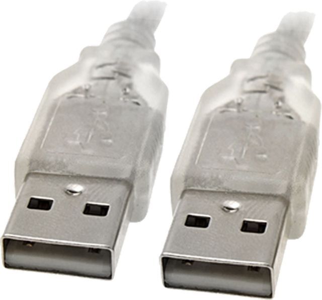 /assets/full/CB8W-UC-2003AA.jpg?20220426164642