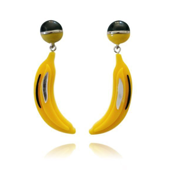 /assets/full/CBANANA_P.jpg?20230508103405