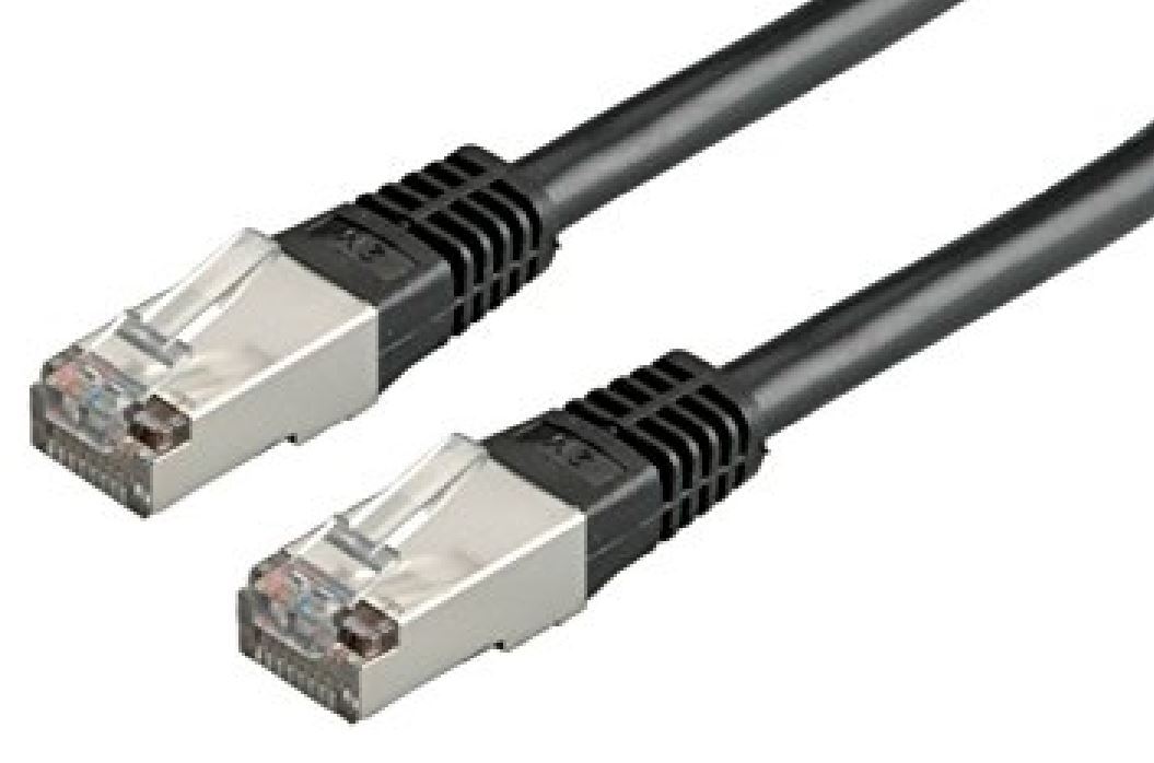 /assets/full/CBAT-CAT5GRND-5.jpg?20220428034739