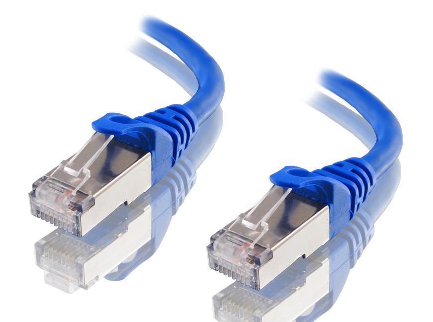 /assets/full/CBAT-CAT6ABLU5M.jpg?20220428034953