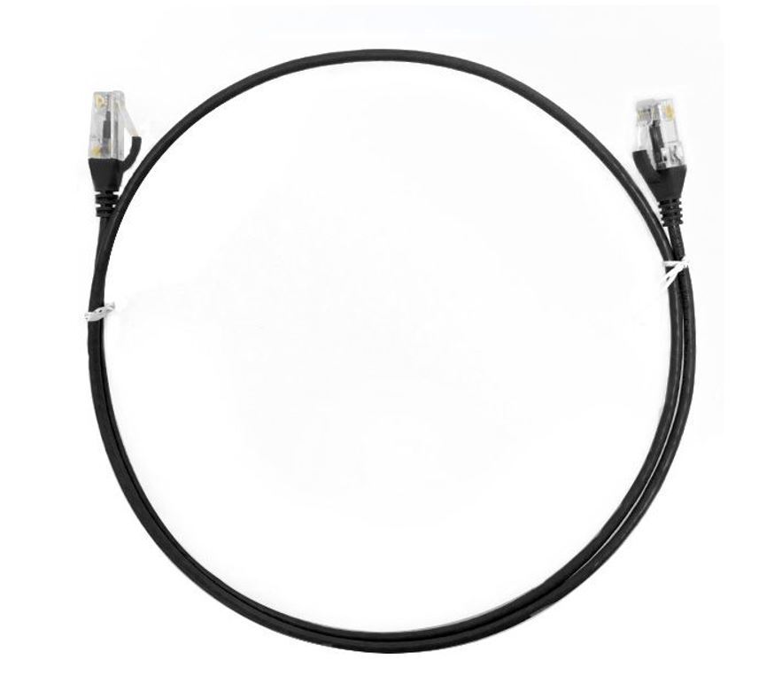 /assets/full/CBAT-CAT6THINBK-5M.jpg?20220426170204