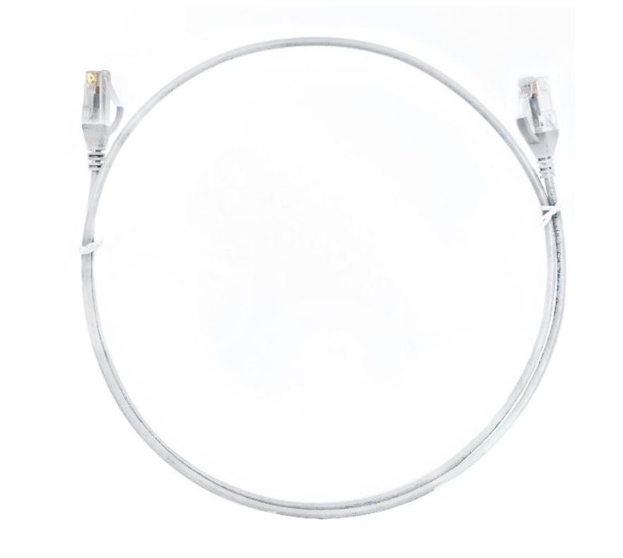 /assets/full/CBAT-CAT6THINWH-025M.jpg?20240507083044