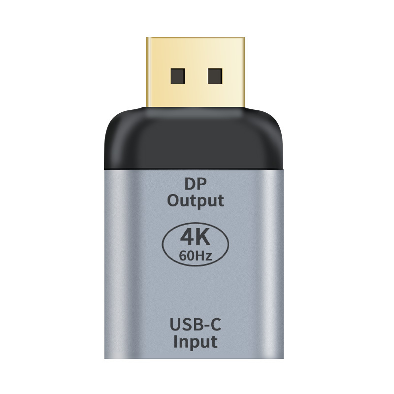/assets/full/CBAT-DPUSBC-MF.jpg?20220428034610