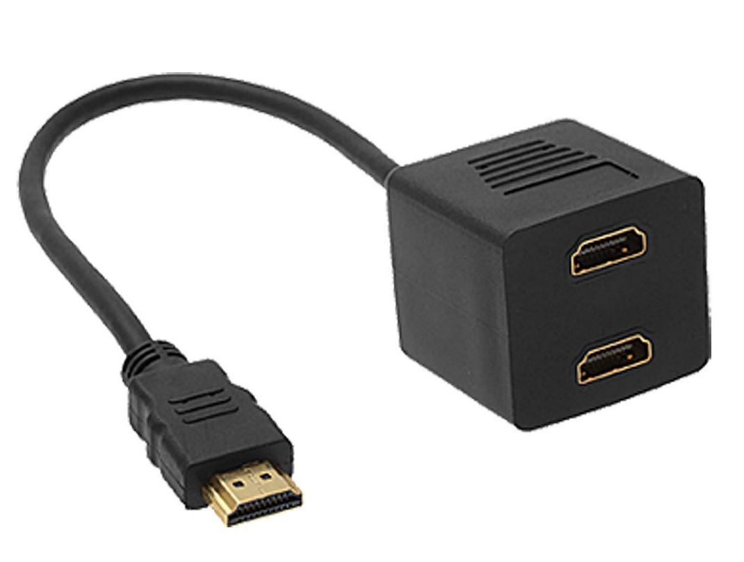 /assets/full/CBAT-HDMI-TO-HDMIX2.jpg?20220428035005