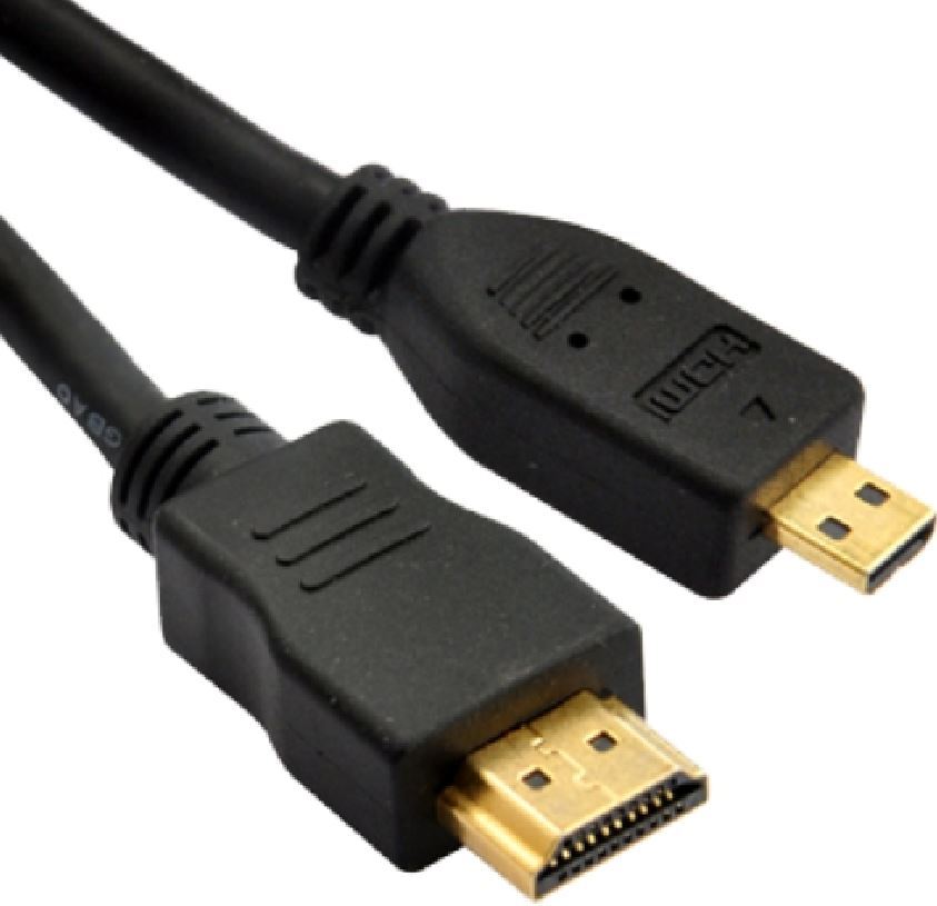 /assets/full/CBAT-HDMIMICRO-MM3.jpg?20220428035024