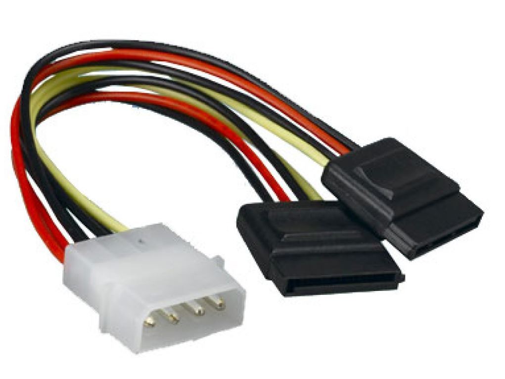 /assets/full/CBAT-MOLEX-TO-SATAX2.jpg?20220428034655