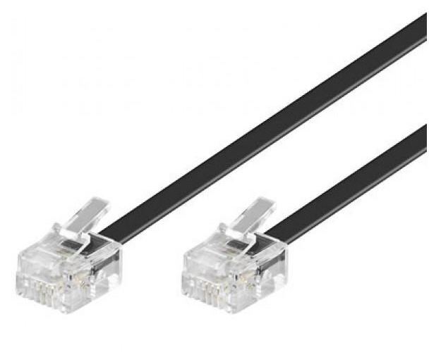 /assets/full/CBAT-RJ11-MM-2.jpg?20220428034633
