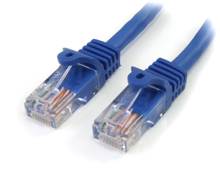 /assets/full/CBAT-RJ45BL-30M.jpg?20220428034611