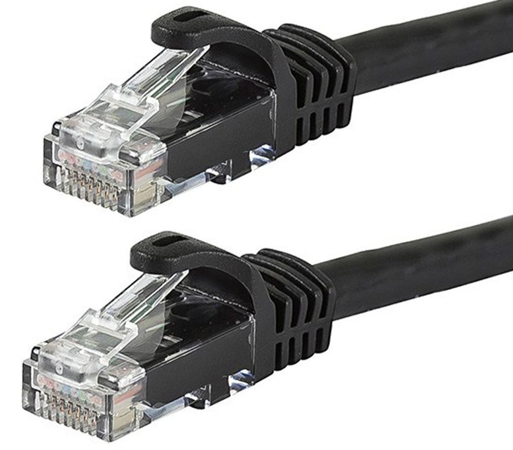 /assets/full/CBAT-RJ45BLKU6-05M.jpg?20220428035103