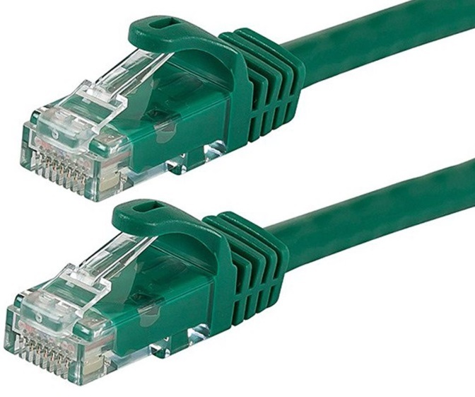 /assets/full/CBAT-RJ45GRNU6-3M.jpg?20220428035047