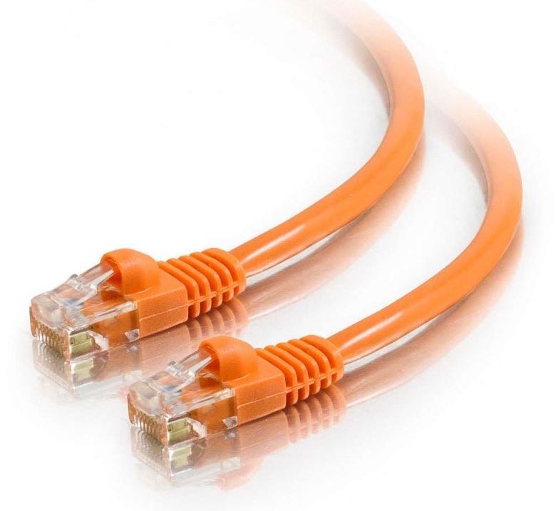 /assets/full/CBAT-RJ45OR6-1M.jpg?20220428034514