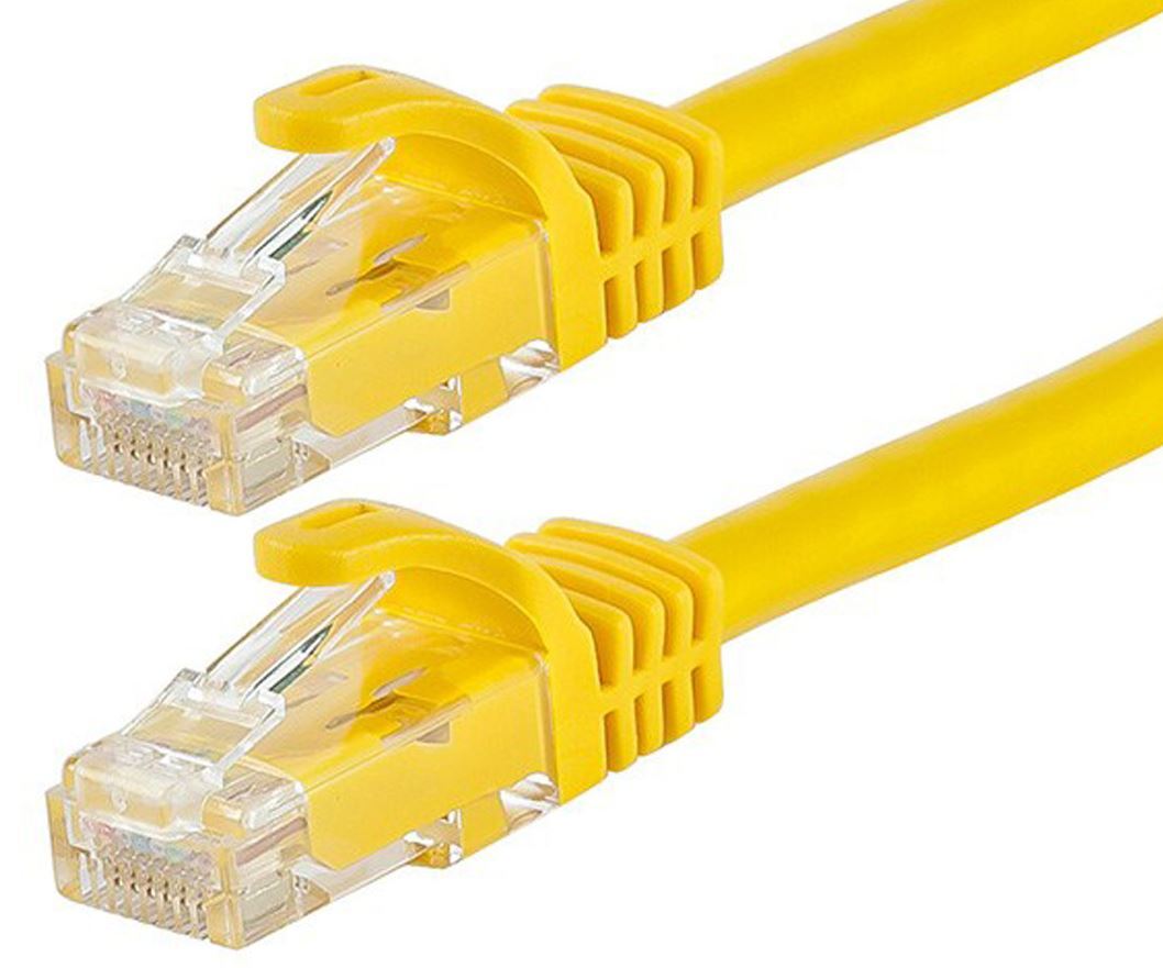 /assets/full/CBAT-RJ45YELU6-20M.jpg?20220428034515