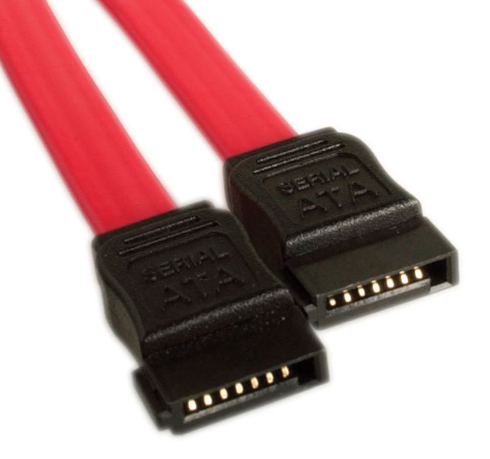 /assets/full/CBAT-SATA-180D.jpg?20220428034607