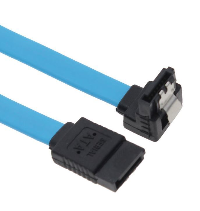 /assets/full/CBAT-SATA3-90D.jpg?20240507083138