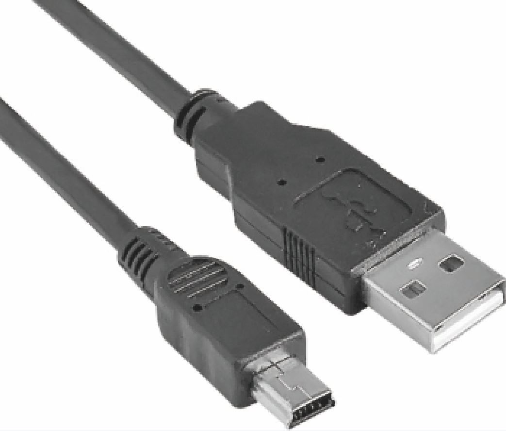 /assets/full/CBAT-USB-A-MINI-1M.jpg?20220428034754