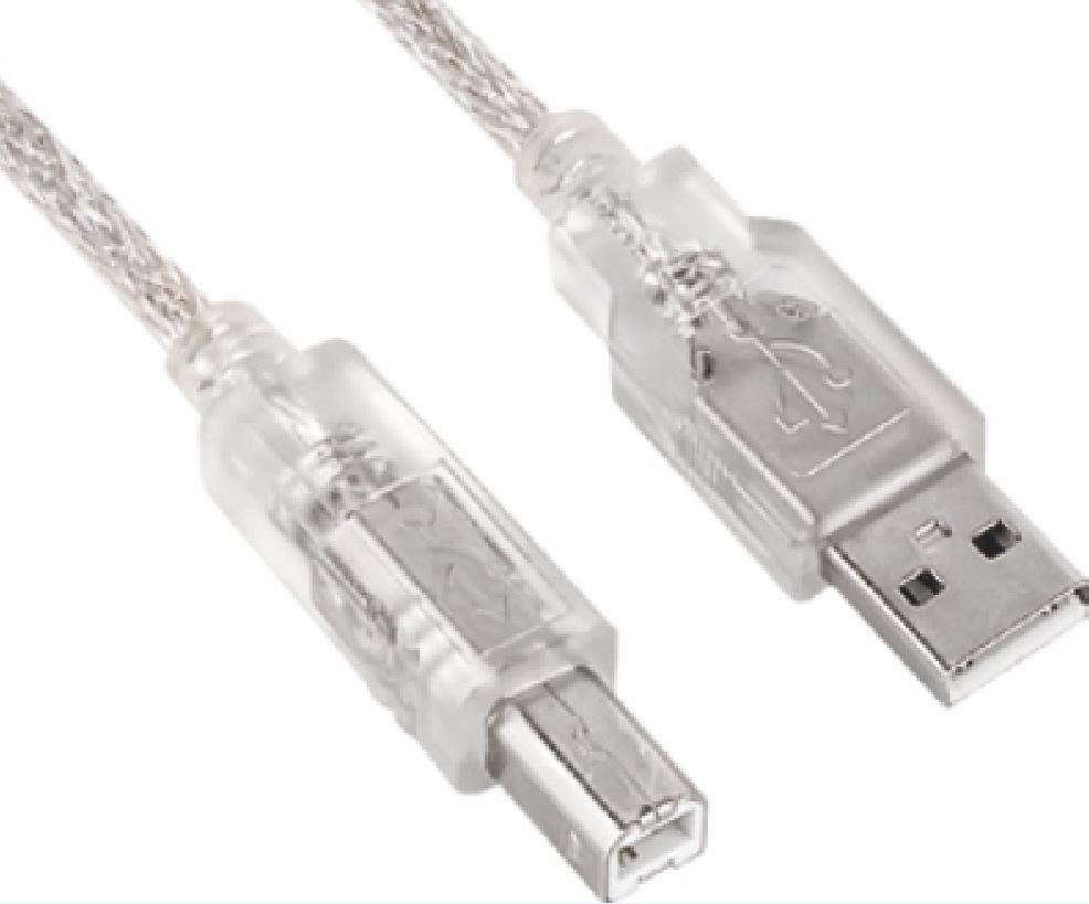 /assets/full/CBAT-USB-AB-2M.jpg?20220428035014