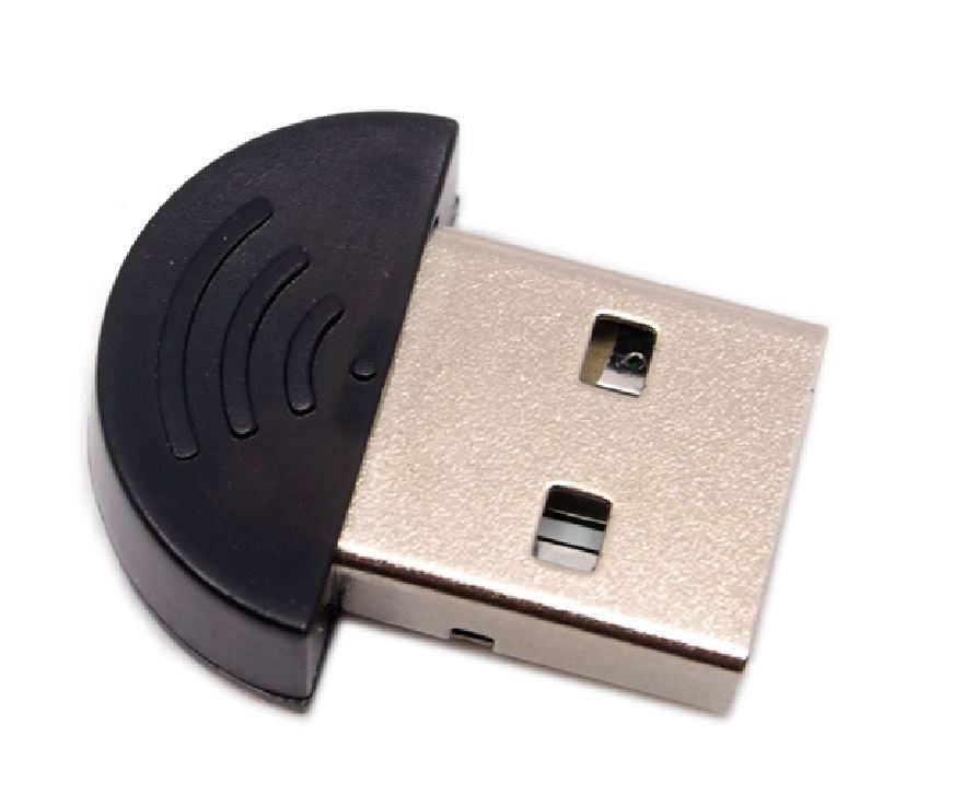/assets/full/CBAT-USB-BLUETOOTH.jpg?20220428035057