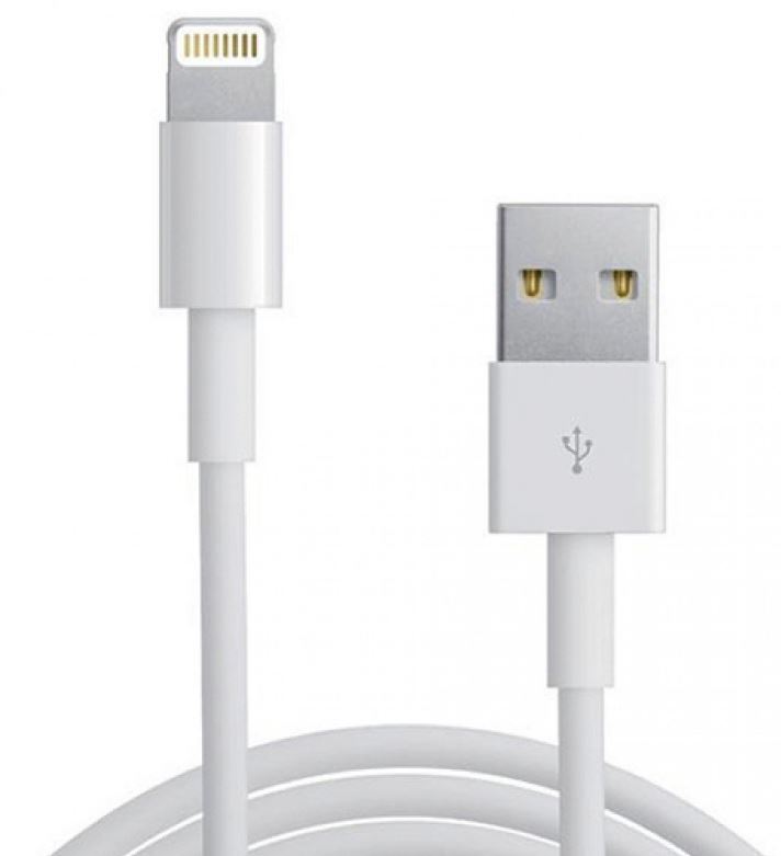 /assets/full/CBAT-USB-IP5.jpg?20220428034538