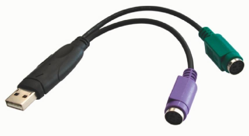 /assets/full/CBAT-USB-PS2.jpg?20220428035205