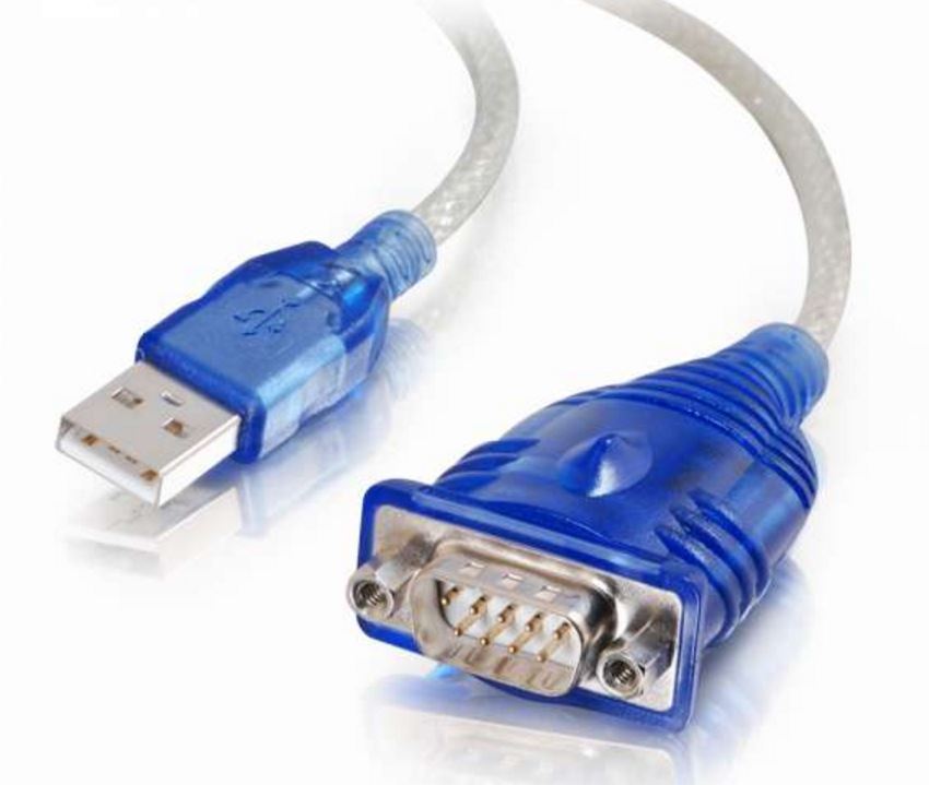 /assets/full/CBAT-USB-SERIAL.jpg?20220428034802