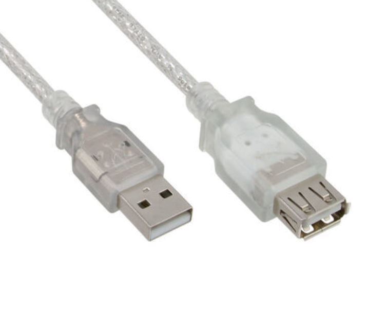 /assets/full/CBAT-USB2-AA-0.3M.jpg?20220428034530