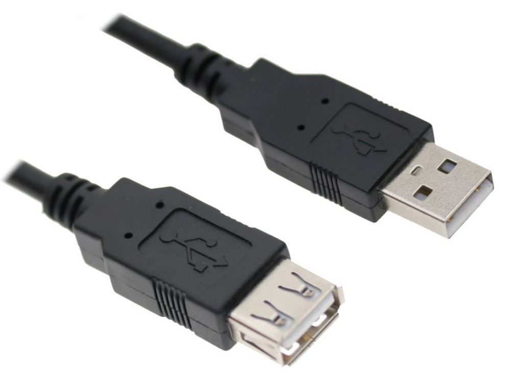 /assets/full/CBAT-USB2-AA-1.8M.jpg?20220428035119