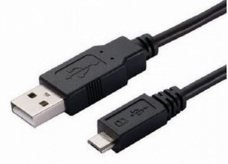 /assets/full/CBAT-USB2MICRO-AB-3M.jpg?20220428035158