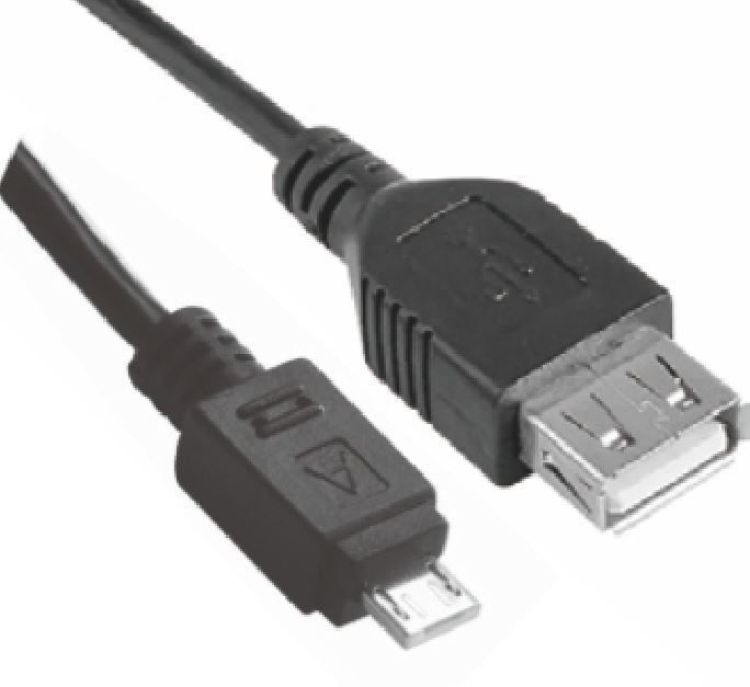 /assets/full/CBAT-USB2MICRO-OTG.jpg?20220428034717