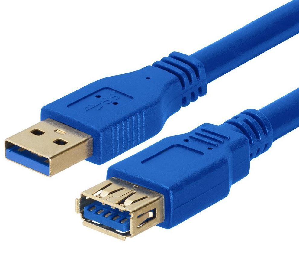 /assets/full/CBAT-USB3-AA-1M.jpg?20220428035155
