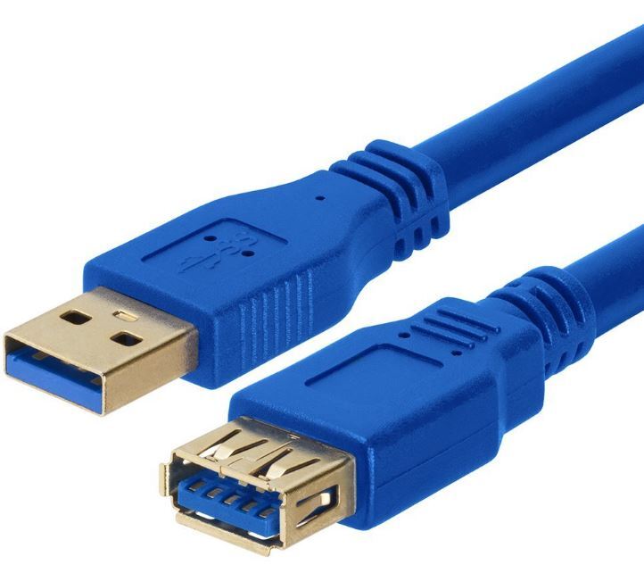 /assets/full/CBAT-USB3-AA-3M.jpg?20220428035236