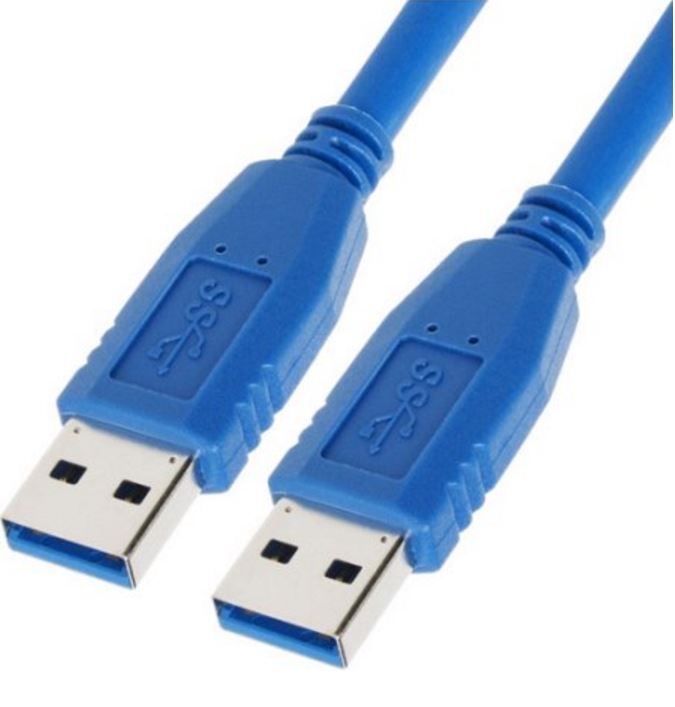 /assets/full/CBAT-USB3-AMAM-2M.jpg?20220428034810