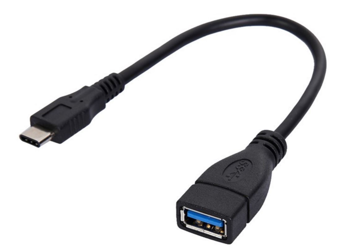 /assets/full/CBAT-USB31CM30AF-1.jpg?20220428035124