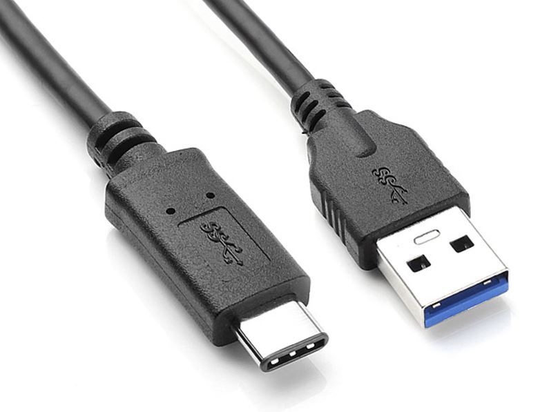 /assets/full/CBAT-USB31CM30AM-1.jpg?20220428035230