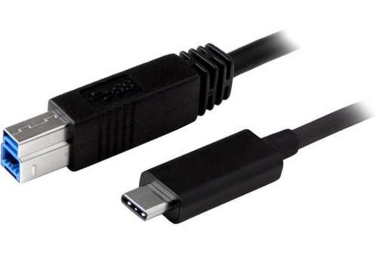 /assets/full/CBAT-USB31CM30BM-1.jpg?20220428034534