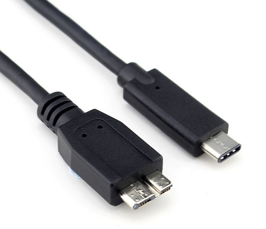 /assets/full/CBAT-USB31CM30MICROB.jpg?20220428035138