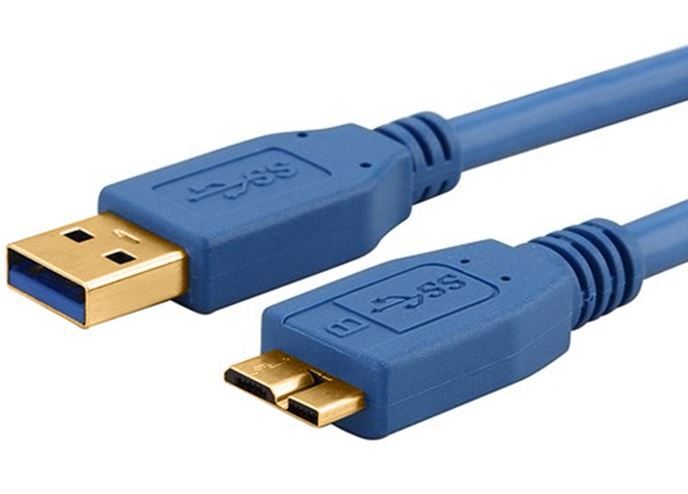 /assets/full/CBAT-USB3MICRO-AB-2M.jpg?20220428035033