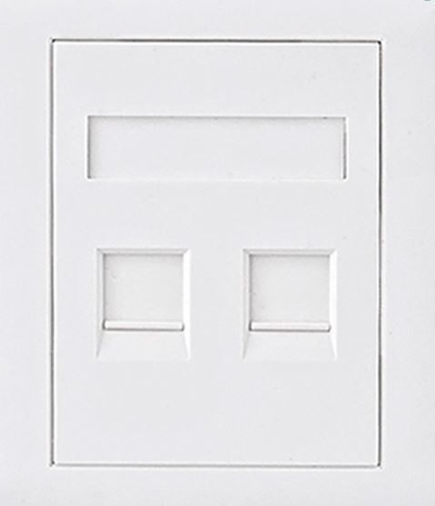 /assets/full/CBATP-SC-5E-2.jpg?20240507083057