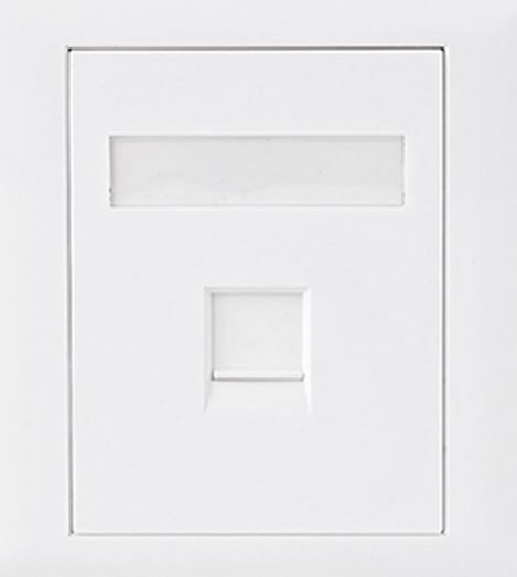 /assets/full/CBATP-SC-6-1.jpg?20220428034911