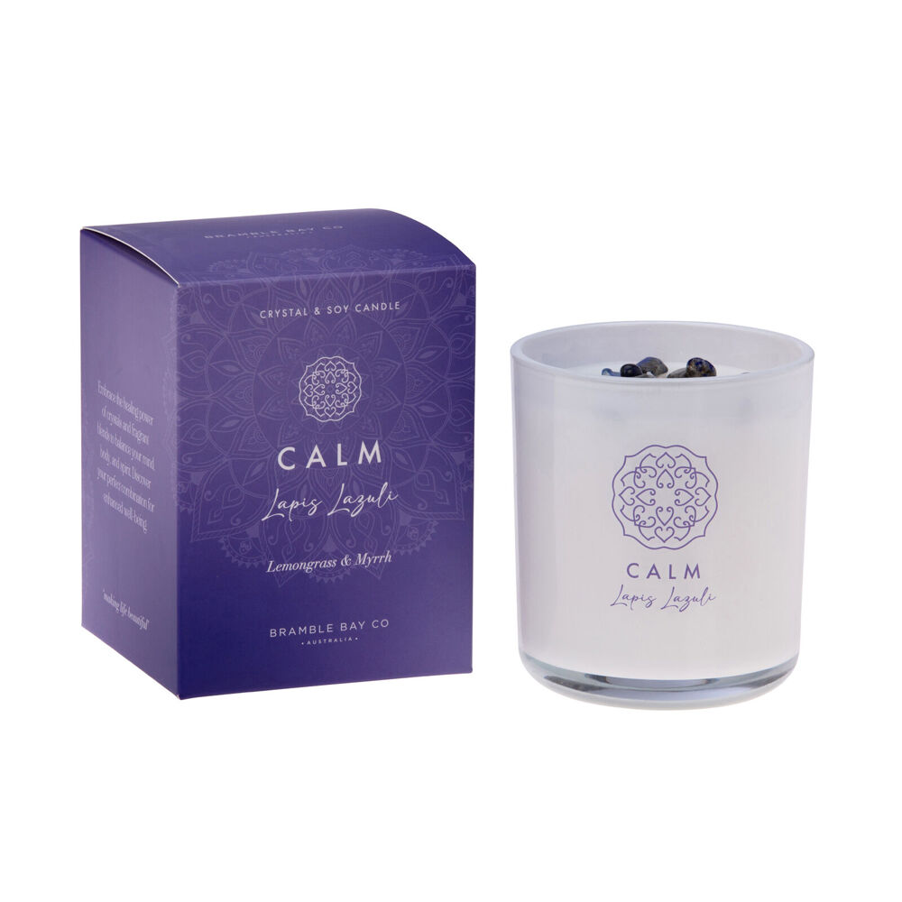 /assets/full/CBCAN-CALM.jpg?20250919164521