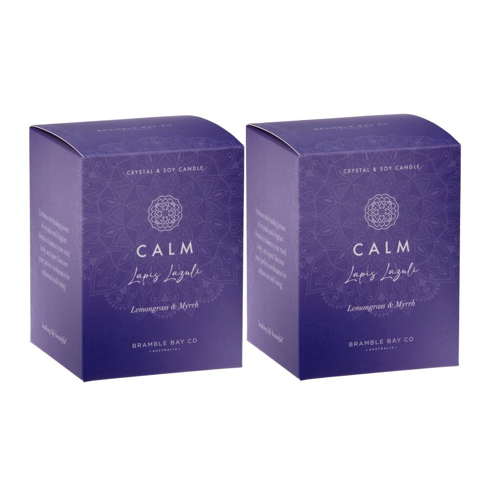 /assets/full/CBCAN-CALM_2PK.jpg?20250922120357