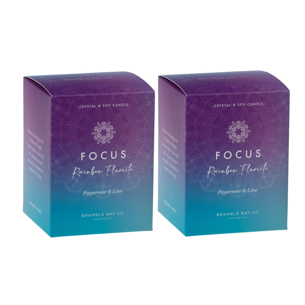 /assets/full/CBCAN-FOCUS_2PK.jpg?20250922120045