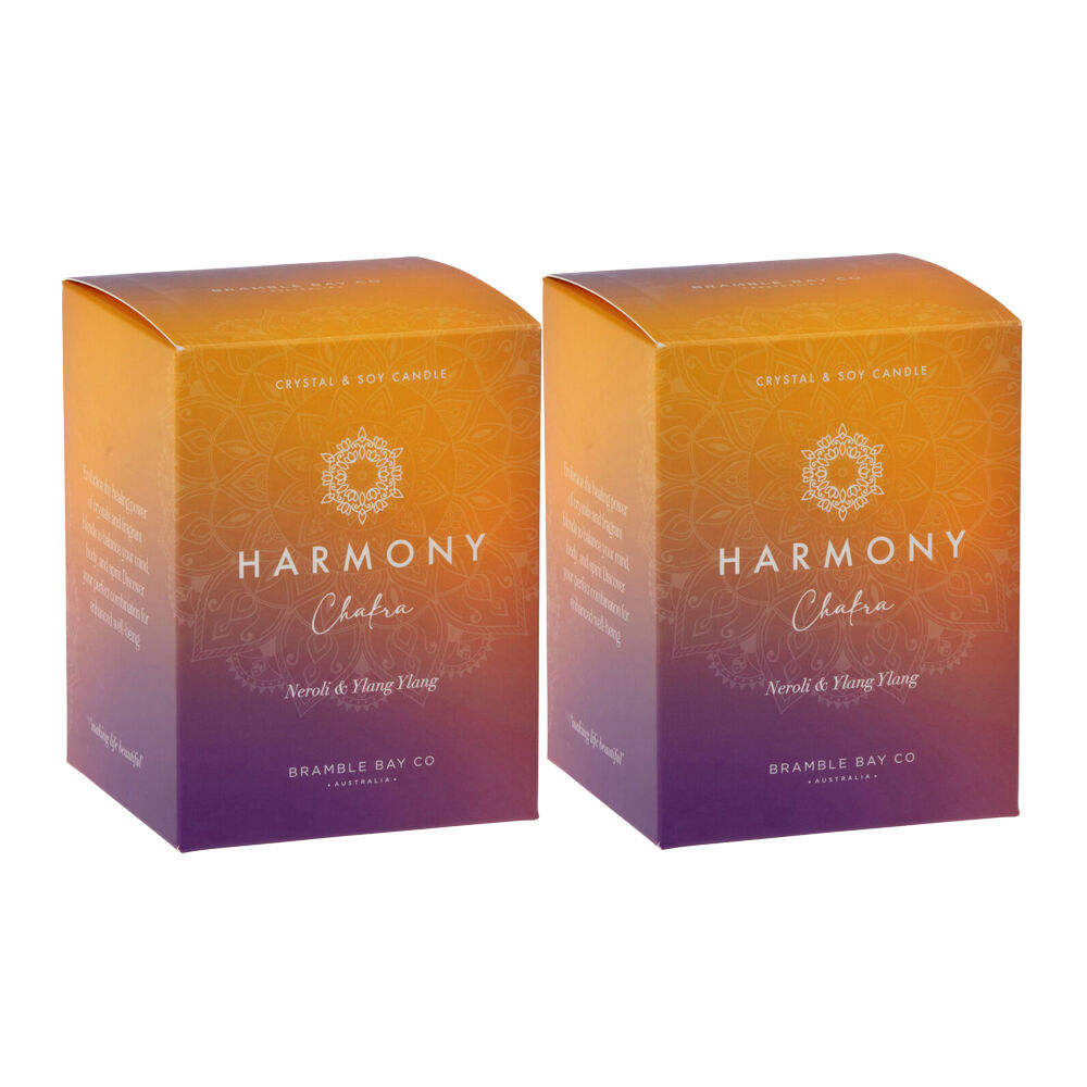 /assets/full/CBCAN-HARMONY_2PK.jpg?20250922120132