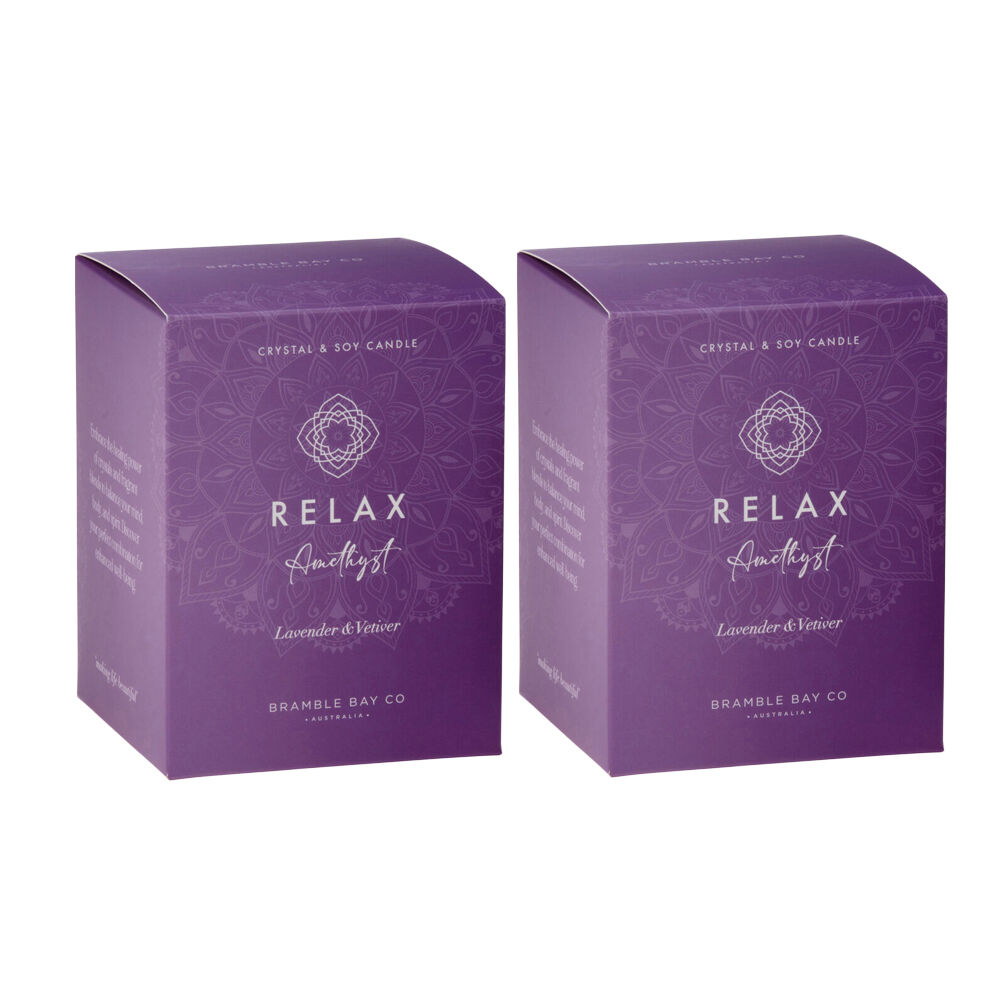 /assets/full/CBCAN-RELAX_2PK.jpg?20250922120115