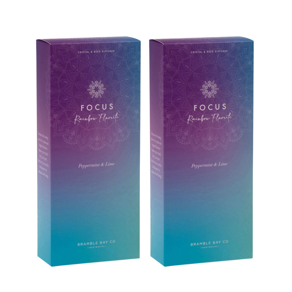 /assets/full/CBDIF-FOCUS_2PK.jpg?20250922120211