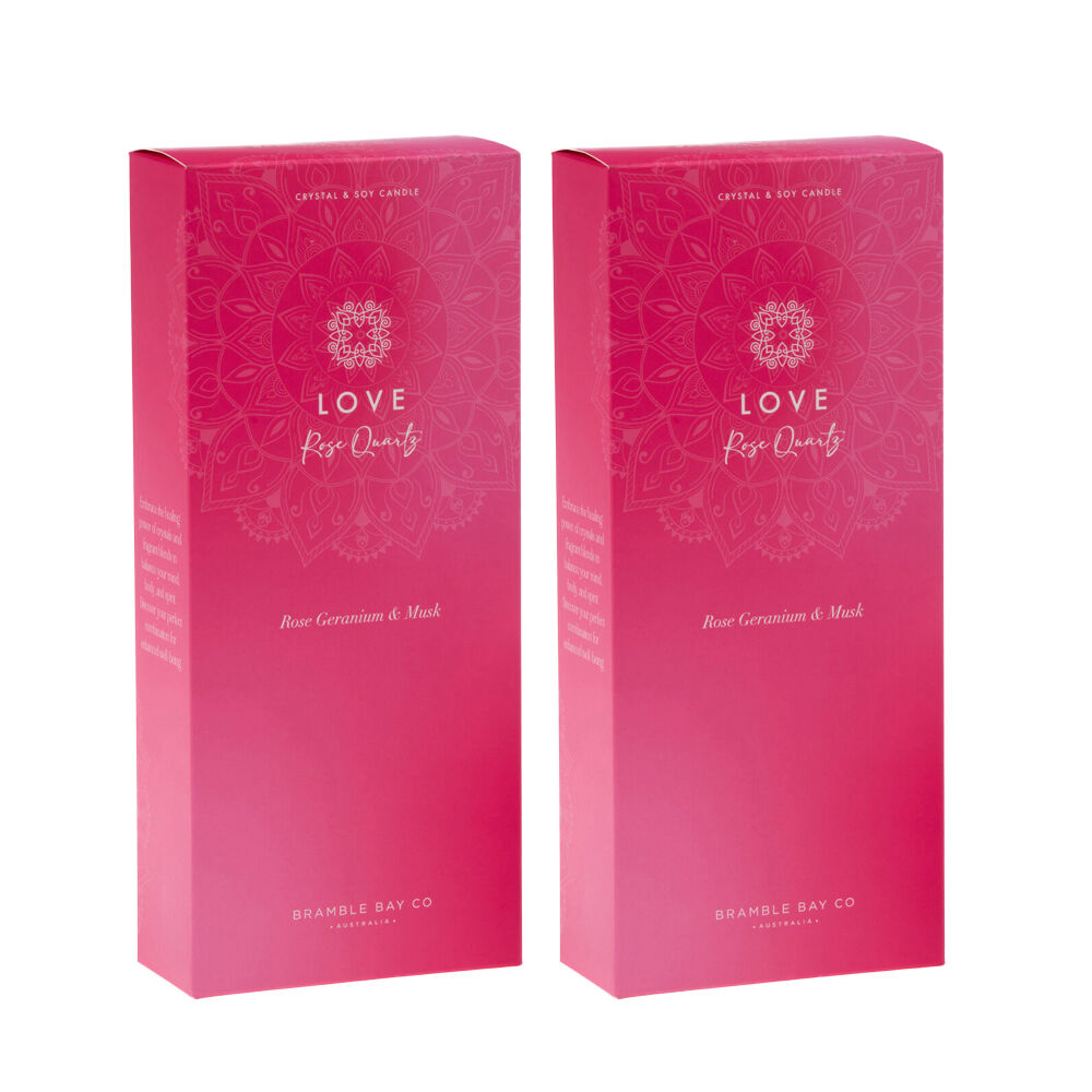 /assets/full/CBDIF-LOVE_2PK.jpg?20250922120134