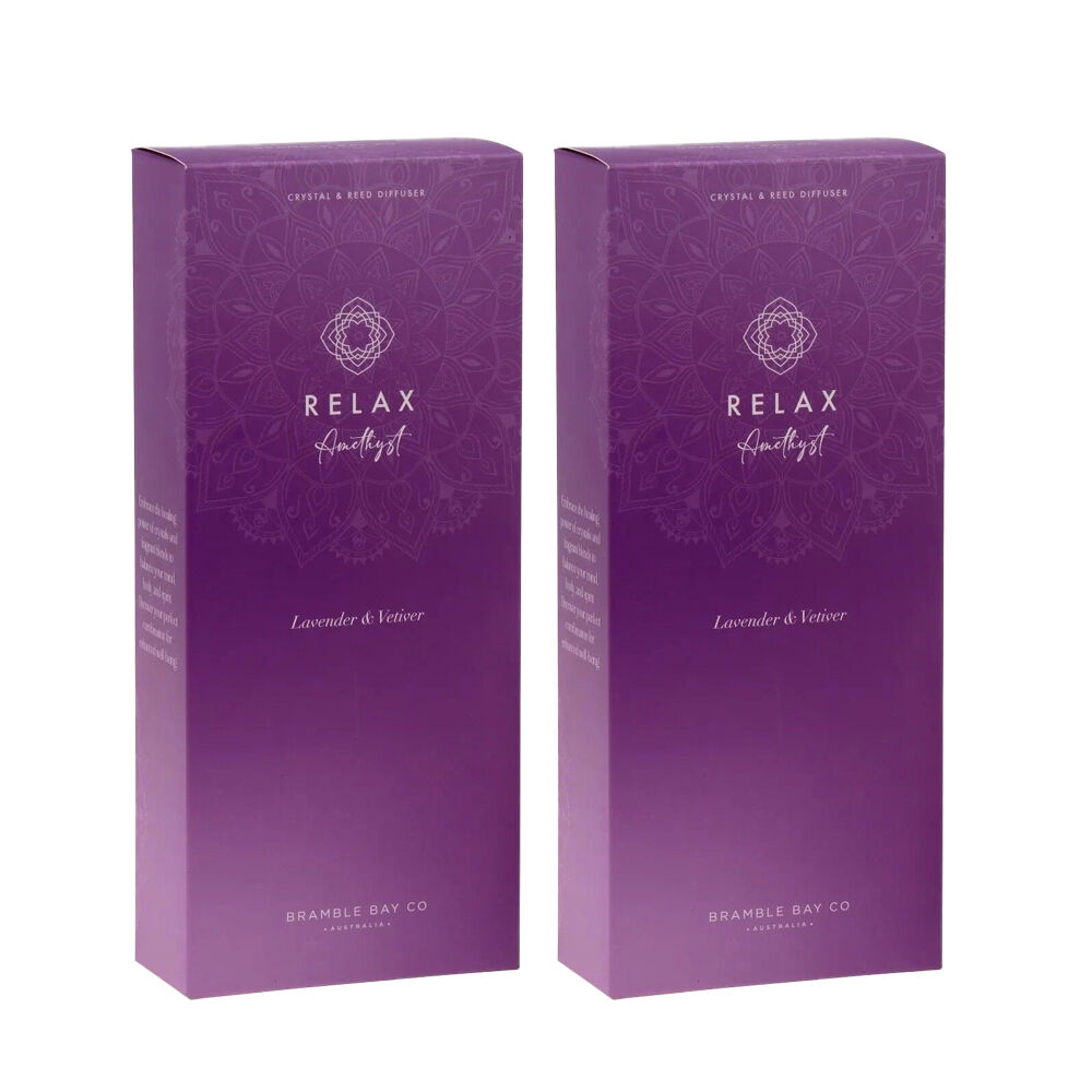 /assets/full/CBDIF-RELAX_2PK.jpg?20250922120311