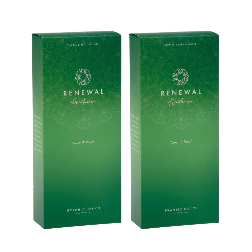 /assets/full/CBDIF-RENEWAL_2PK.jpg?20250922120253