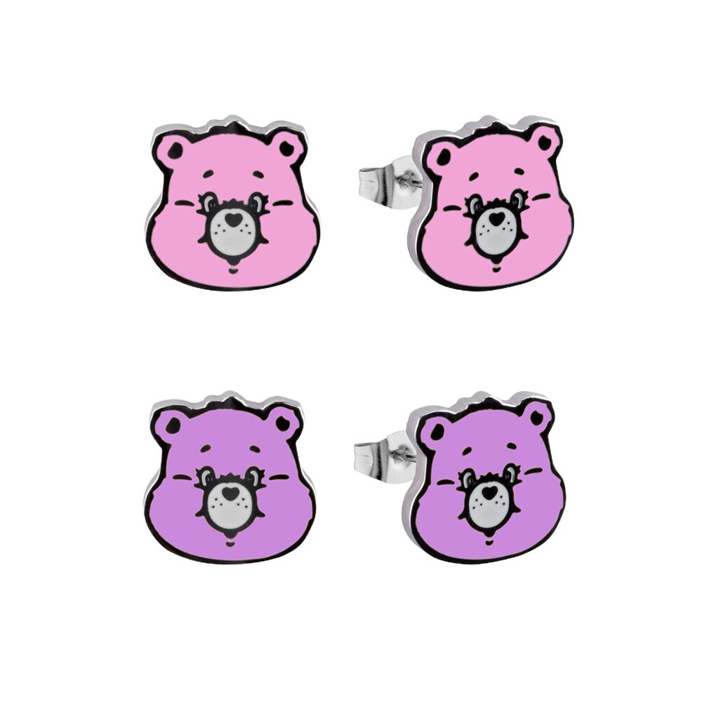 /assets/full/CBE011_CBE012.jpg?20250804155649