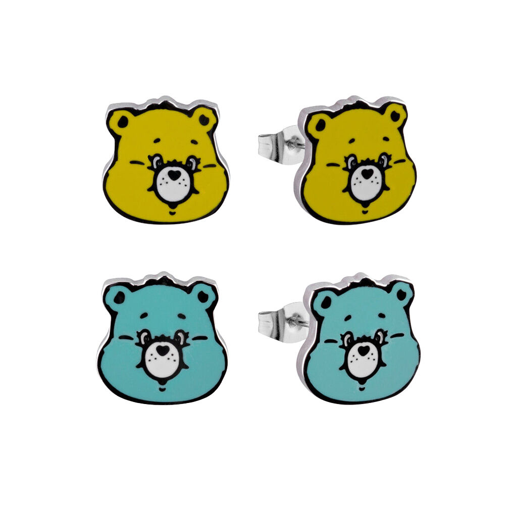 /assets/full/CBE013_CBE014.jpg?20250804155653